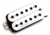 Seymour Duncan SH-10 B WH Seymour Duncan SH-10 B WH